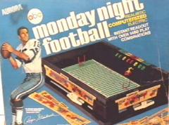 ABC Monday Night Football