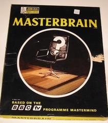 Masterbrain