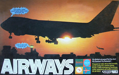 Airways