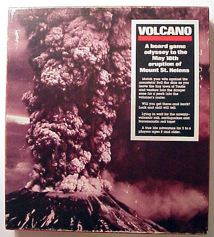 Volcano (1)