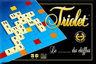 Triolet