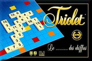 Triolet