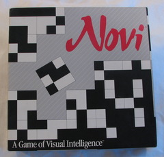 Novi