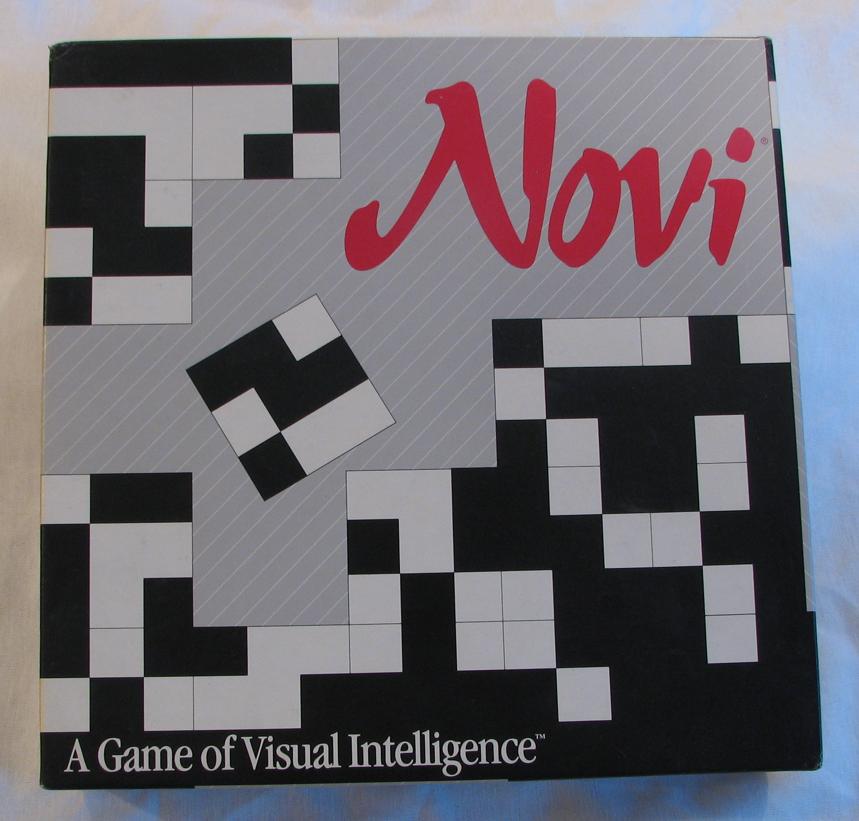 Novi