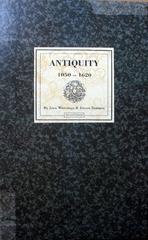 Antiquity