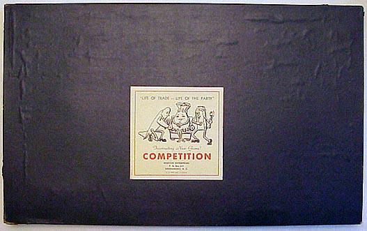Competition