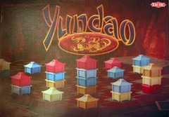 Yundao