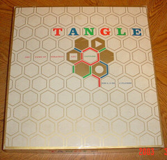 Tangle