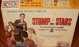 Stump the Stars
