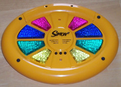 Simon2 (squared)