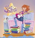 Star Sisterz