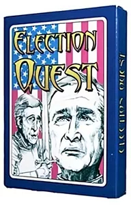 Election Quest