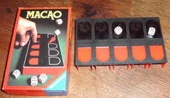 Macao