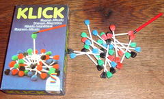 Klick