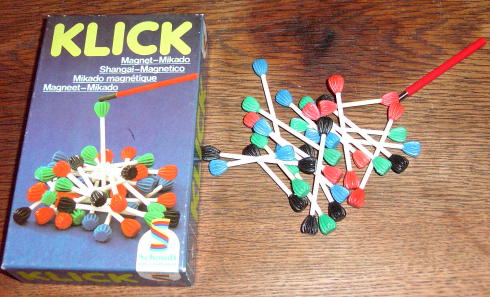 Klick