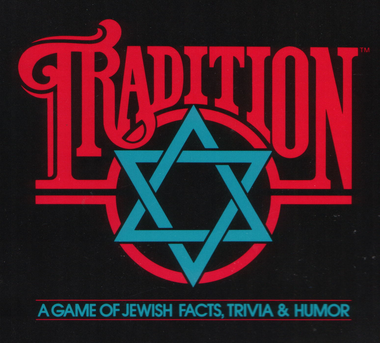 Tradition