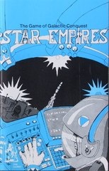 Star Empires (1)
