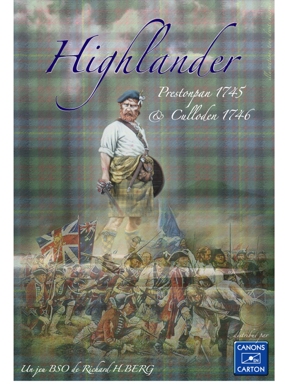 Highlander