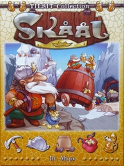 Skaal