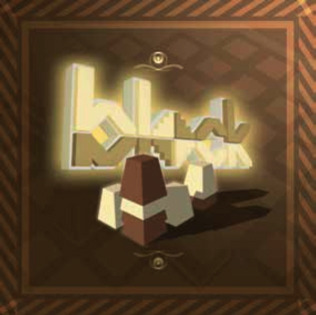 Block