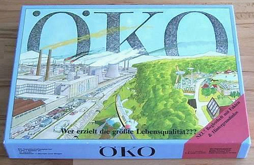 Oko
