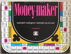 Money-maker