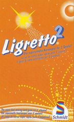 Ligretto 2