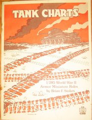 Tank Charts