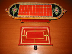 Tablan