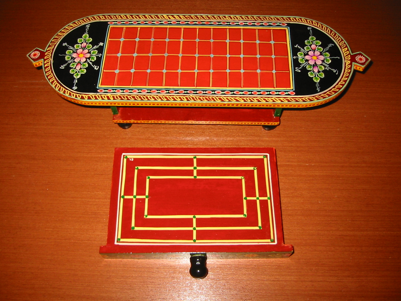 Tablan