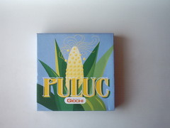 Puluc