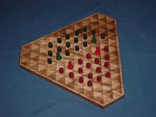 Bizingo