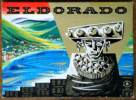 Eldorado (2)
