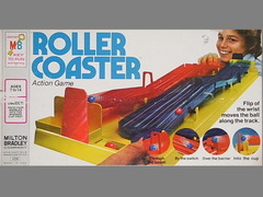 Roller Coaster (1)