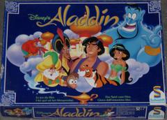 Aladdin (1)