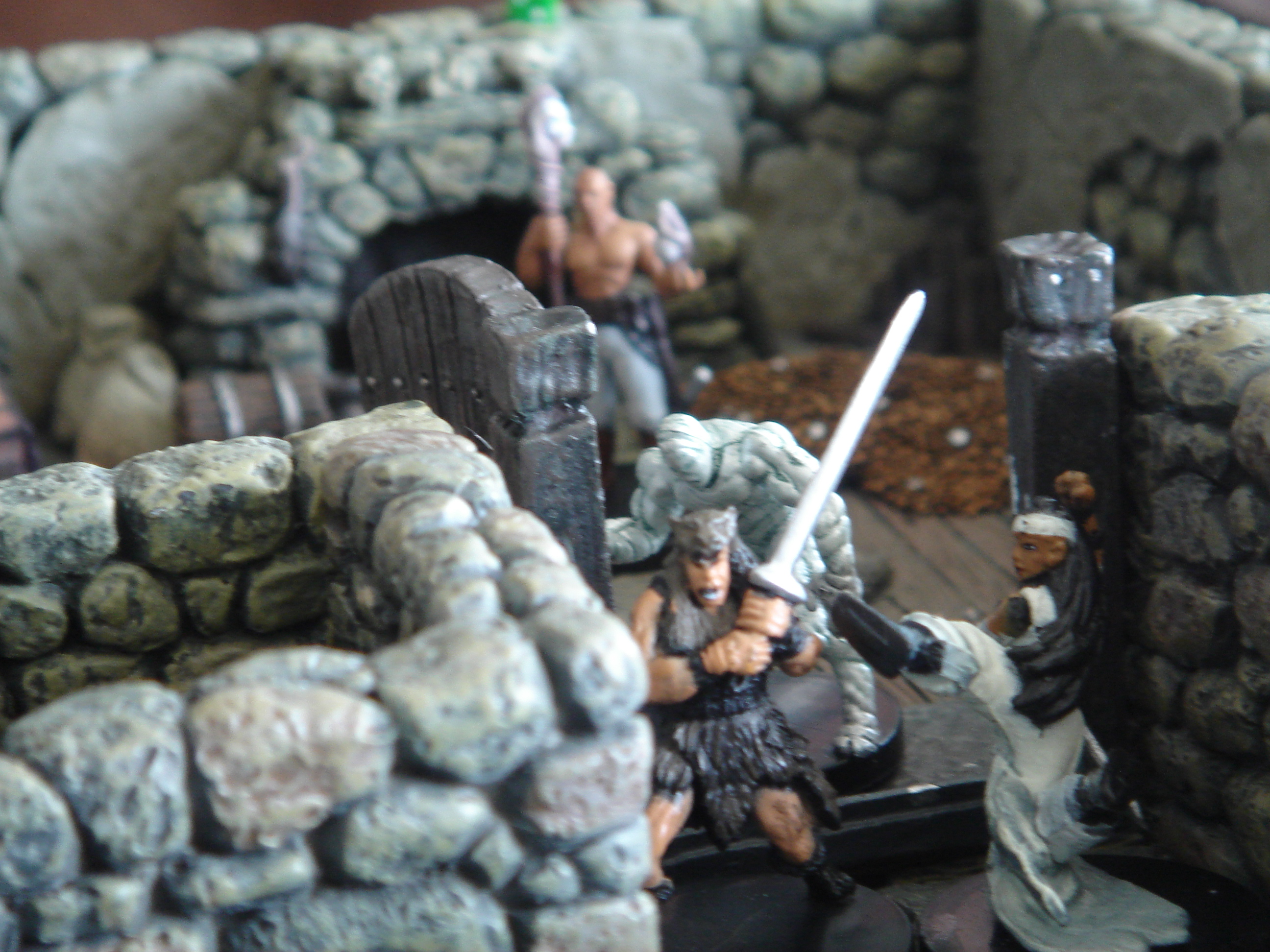 Treasure Quest (1)