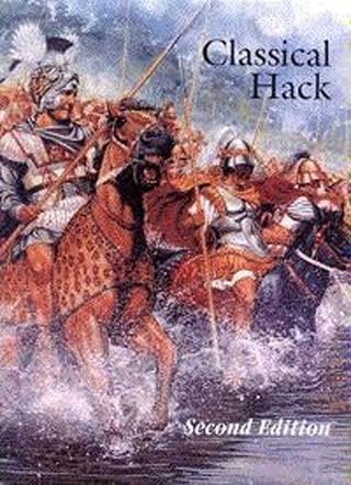 Classical Hack, Second Edition