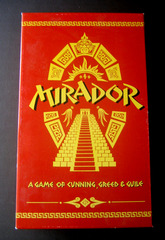 Mirador