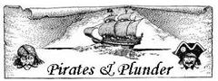 Pirates & Plunder