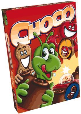 Choco