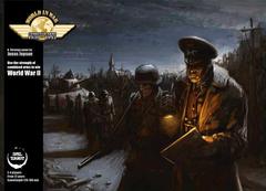 World in War: Combined Arms 1939-1945
