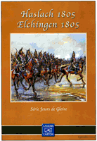 Haslach 1805 / Elchingen 1805