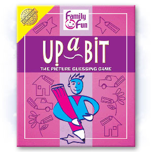 Up-a-bit