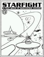 Starfight