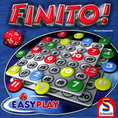 Finito (1)