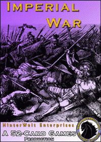 Imperial War