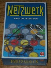 Netzwerk