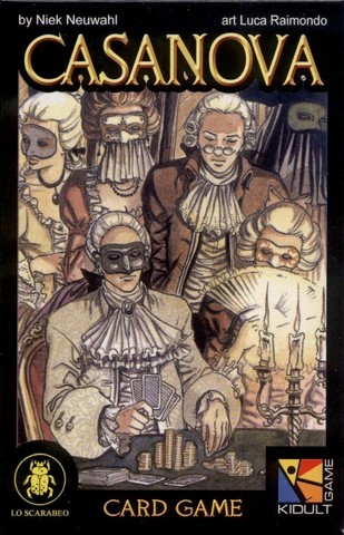Casanova (1)