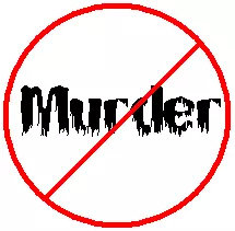 Murderless Mysteries: Master Sleuth Convention