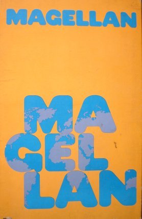 Magellan